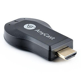 HDMI không dây Anycast M2 Plus - Hàng nhập khẩu