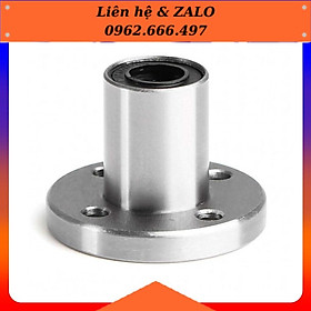 Mua Con Trượt ray trượt tròn LMF LMF30UU | LMF30