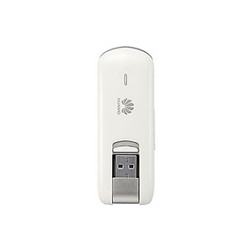 Dcom Usb 3G 4G Huawei E3276 Tốc Độ 150Mb Hỗ Trợ Đa Mạng Đổi IP - Hàng Chính Hãng