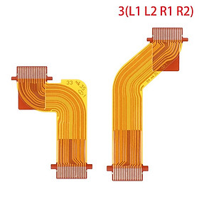 Mua Cho PS5 Bộ Điều Khiển Trái Phải R1 R2 L1 L2 Động Cơ Kết Nối Ruy ...