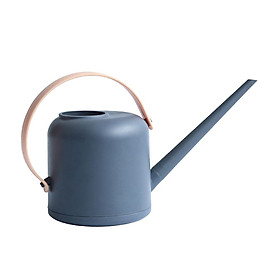 Bình Tưới Nước Loại Nhỏ Cho Cây Cảnh (1.8L)