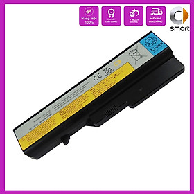 Mua Pin cho Laptop Lenovo G460 Z460 G470 - Hàng Nhập Khẩu