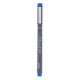 Bút Nước Thiên Long Bizner BIZ-RB02