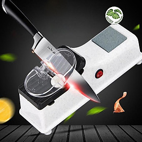 Mua Máy Mài Dao Kéo Điện Thông Minh Đa Năng - Hàng Cao Cấp