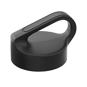 Nắp bình Carry Cap Camelbak Accessory