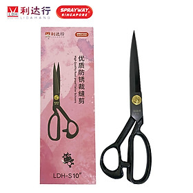 Kéo may chất lượng cao chống gỉ LDH-S10