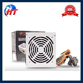 Mua Nguồn máy tính VISION - VSP CS 550W