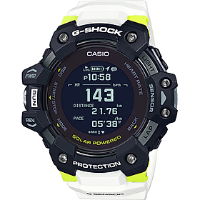 Đồng hồ Casio Nam G Shock GBD-H1000