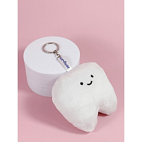 gift-img