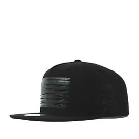 PREMI3R Mũ snapback  Nón Hiphop FL BIG-USA  Mũ lưỡi trai phong cách hàn quốc nón thương hiệu chính hãng