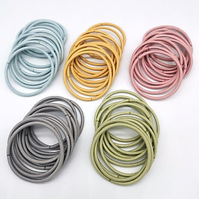 Túi xách nữ đẹp , túi đeo chéo mini đi chơi 2 màu đen trắng giá rẻ thời trang Hàn Quốc MYNHI SMN223