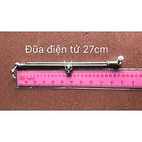Mua Đũa điện tử 27cm