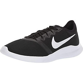 Nike Men's VTR Sneaker