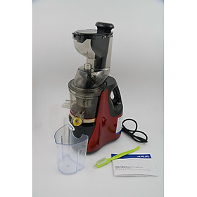 Mua Máy Ép Chậm Hoa Quả JLPL@L JL-SJ8915 - Hàng Chính Hãng