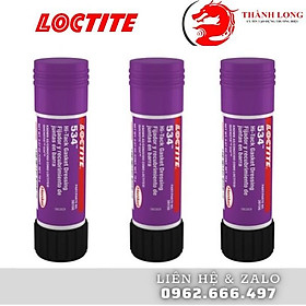 Mua Keo loctite thay thế ron 534 thỏi 19g