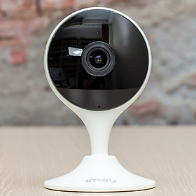 Mua Camera IP Imou C22SP 1080p - Hàng Chính Hãng