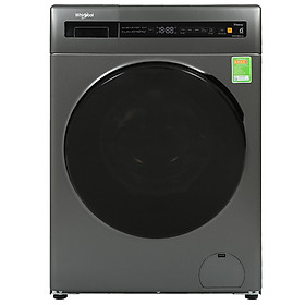 Mua Máy giặt Whirlpool Inverter 9 kg FWEB9002FG -  Chỉ giao HCM