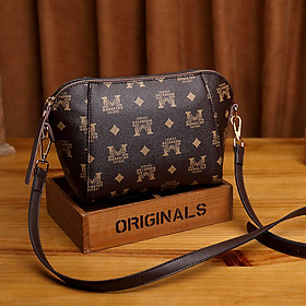 Túi đeo chéo nữ công sở dạo phố thời trang cao cấp