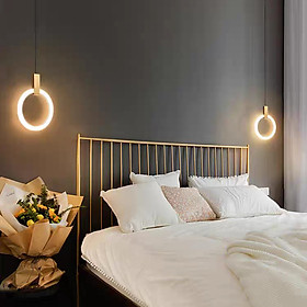 Mua Đèn Thả Trang Trí HIện Đại  StarDecor  Đèn Thả Decor  Đèn Thả Trần Chung Cư  Đèn Thả Gỗ  Đèn Thả Tab Đầu Giường  Đèn Thả Bàn Ăn  Đèn Thả Ring  Đèn Thả HTK026  Đèn Thả Thông Tầng  Đèn Thả Gắn Trần