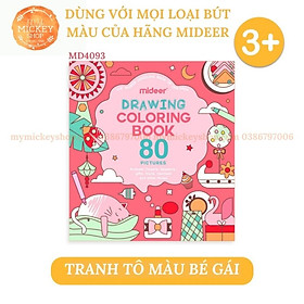 Tranh tô màu: Tranh tô màu sẽ giúp bạn giảm stress và tăng khả năng tập trung. Bạn có thể tưởng tượng và sử dụng những màu sắc tươi vui để tô thêm sức sống cho tranh. Tại sao không thử tô màu một bức tranh và cảm nhận sự thoải mái và giải tỏa từ việc này?