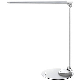 ĐÈN LED TAOTRONICS TT-DL19