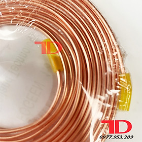 Mua Cáp tủ lạnh các loại