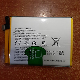 Mua Pin dành cho điện thoại vivo V1936A