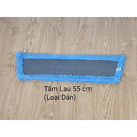 Mua (HÀNG CAO CẤP) Cây lau cán rút gọn  Lau sàn nhà công nghiệp  lau ôtô xoay được 360 được làm bằng chất liệu hợp kim Nhôm cao cấp tặng 1 bông sơ cua