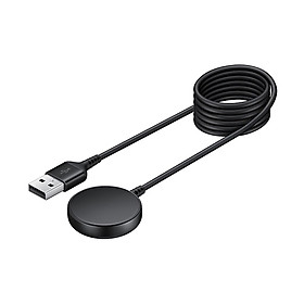 Mua Đế Sạc Không Dây Cho Đồng Hồ Thông Minh Samsung Galaxy Active