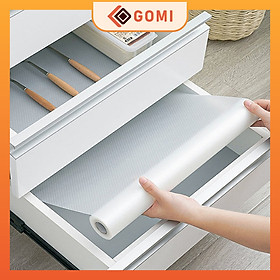 Mua Tấm Lót Ngăn Kéo Tủ Bếp Chống Thấm  Lót Tủ Lạnh  Tủ Quần Áo  Tủ Giày  Chống Ẩm Mốc
