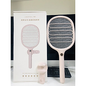 Mua Vợt muỗi thông minh Xiaomi Liberfeel
