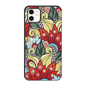 Ốp Lưng Dẻo Dành Cho IPHONE 12