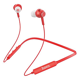 Mua Tai Nghe Bluetooth Hoco ES18