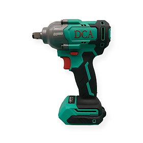 Mua THÂN MÁY BẮN BU LÔNG PIN 20V 488NM ADPB488Z DCA - HÀNG CHÍNH HÃNG