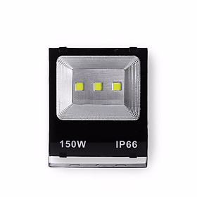 ĐÈN PHA LED 150W-FA150W