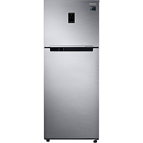 Mua Tủ Lạnh Inverter Samsung RT35K5532S8 (364L) - Hàng chính hãng