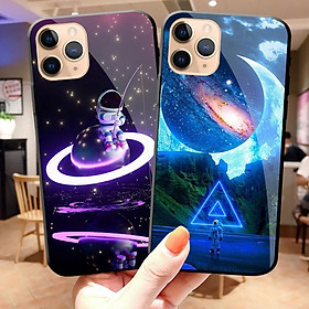 Ốp Lưng Iphone in hình Galaxy siêu chất cho ip 5/5s/6/6plus/6s/6splus/7/7plus/8/8plus/x/xr/xs/11/12/pro/max/plus/promax