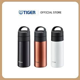 Bình Giữ Nhiệt Lưỡng Tính Tiger MKB-T361 (360ml)