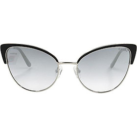 Kính mát Unisex Guess GU7598