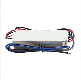 Mua Nguồn Meanwell LPV-20-12 Hàng nhập khẩu