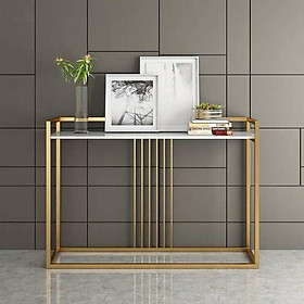 Mua Bàn trưng bày AK011 IBIE nhiều tùy chọn