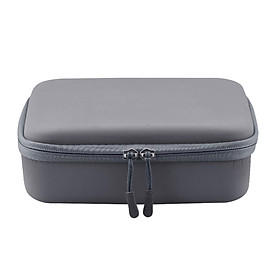 Carrying Durable Travel Box Storage Case for   X2 Accessories
