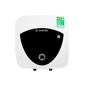 Mua Máy Nước Nóng Ariston AN LUX 6 UE 1.5 FE - Oversink (1500W)