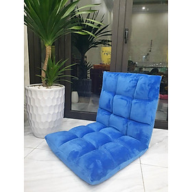 Mua GHẾ TỰA LƯNG TAMI - 5 CẤP ĐỘ