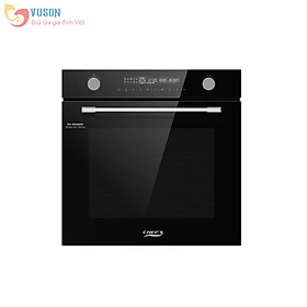 Mua Lò nướng Chefs EH-BO600E - Hàng chính hãng