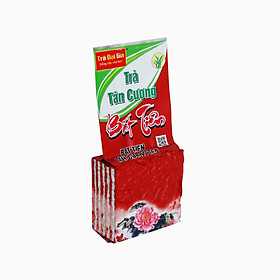 Trà Bát Tiên Đặc Biệt 200g - Trà Đại Gia