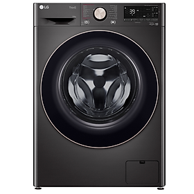 Máy giặt LG FV1414S3BA inverter 14.0 kg - Hàng chính hãng (chỉ giao HCM)