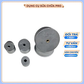 Mua Đầu hàn máy hàn ống nhiệt PPR  PVC PVE 20  25  32  40  50  63  75  110mm