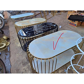 Mua Bàn ghế sofa