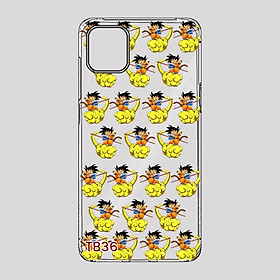 Ốp Lưng Dành Cho IPHONE 13 PRO MAX